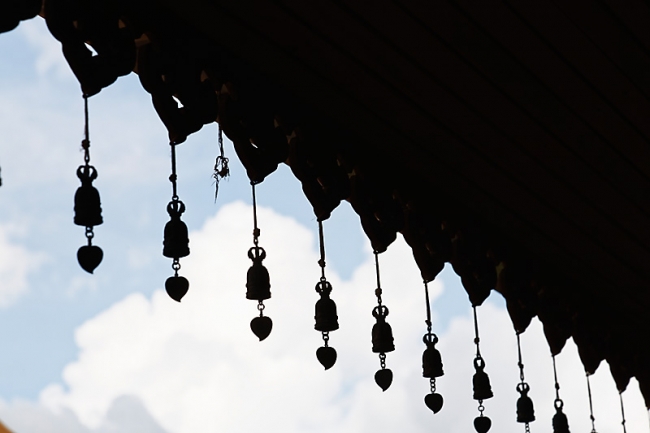 Wat Krathum Suea Pla-090